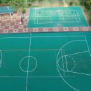 미수 해양공원 이미지