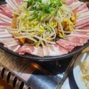 송원애견의집 이미지