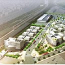 시화공구상가 이미지