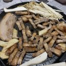 서남축산 이미지