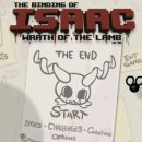 (주)아이작 이미지