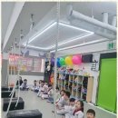 한국체대석사 태풍태권도장 네이버블로그