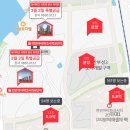 (합)현대산업 이미지