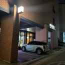 맥주창고 | [평택 술집] 슈퍼형 맥주가게에서 즐기는 분위기 있는 한 잔 평택 고덕 '맥주창고' 솔직후기