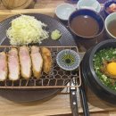 브라운도트호텔(마산양덕점) 이미지