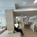 아이투비 산부인과 앞 이미지