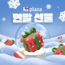 관저중로 이미지