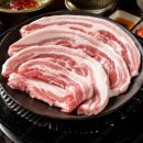 이래유통