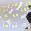 궁항리조트 | 부안 숙소 궁항리조트 + 워케이션 열린 토크쇼 후기