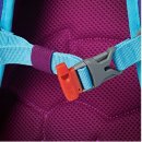 네파정촌점 이미지