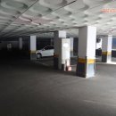 WOW모텔(와우모텔) 이미지