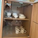 제주하뭄 이미지