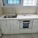 진흥주방 이미지