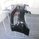 ㈜세종자동차공업사 이미지