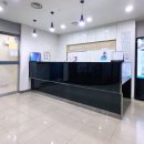 유디화정치과의원 이미지