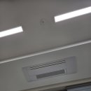 덕은점 현대자동차 | 고양시 덕양구 덕은동 힐스테이트에코덕은 복층 오피스 AP FCU 시스템에어컨 분해청소 후기