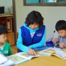 한국조폐공사제지본부 네이버블로그