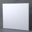 우주마켓 이미지