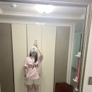 보세종합신발