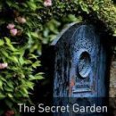 The Secret Garden 이미지