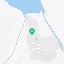 천안밤나무골가족사랑캠핑장 이미지