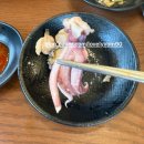 의정부점현대자동차 | [공지] 러블리봄이 방문한 의정부고산동 대대칼국수고산직영점