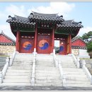 용산서원 이미지