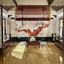 안석낚시터 | 송정화실 수묵화 서예 문인화 김포 일산 인천 서울 동양화 미술학원 서예학원
