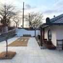 스테이 하녹정 이미지