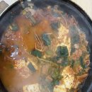 [공지] 번동 자동차 도색 긁힘 페인트 까짐 덴트 판금 복원 후기