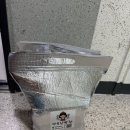 장모님반찬 | 검단 새벽배송 반찬 맛집 장모님반찬 솔직 후기 ! 검단 신도시 반찬 배달 맛집