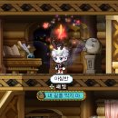 형만농장 이미지