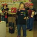 서울효사랑요양병원 이미지