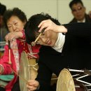 풍물교실(사물놀이) 이미지