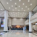 쉐르빌모텔 | 아이와 가기 좋은 대명리조트 소노휴 양평 스위트(클린) &amp; 부대시설 후기