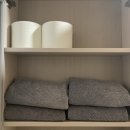 인피니티 라이즈 이미지