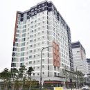 아이파크시티9단지 네이버블로그