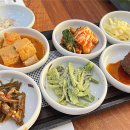 양산추어탕 이미지