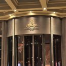 파크호텔 | 인천 송도 센트럴파크 호텔 후기｜야경 때문에 다시 오고 싶은 호텔 #내돈내산