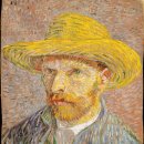 유화 A반 이미지