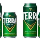 (주)진로마트 이미지