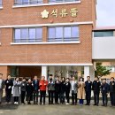 속초여자고등학교 이미지