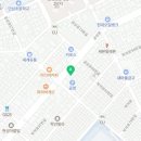 영신홈공인중개사사무소 이미지