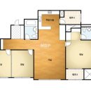 불당탑공인중개사사무소 이미지