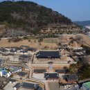 삼도수군통제영 이미지