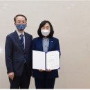 이영실 이미지