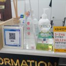 헤븐헤어 - 영암군 | 헤븐헤어