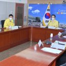 주식회사 멕시카나 이미지