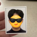 [안성]당신의 인생사진 방문후기