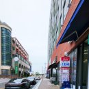 바닷가모텔 이미지